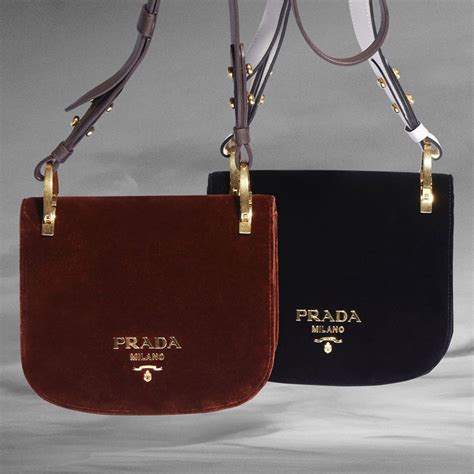 prada craftsmanship|prada handbags history.